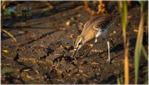 killdeer diet and feeding habits killdeer diet and feeding habits
