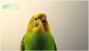 labored or open-mouth breathing labored or open-mouth breathing