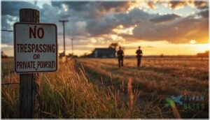 law enforcement and privacy implications law enforcement and privacy implications