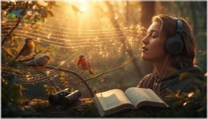 learning bird calls and songs learning bird calls and songs