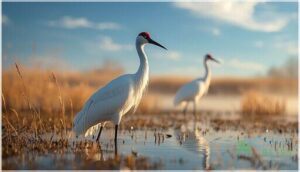 lifespan and monomorphism lifespan and monomorphism