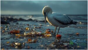 limiting plastic use and pollution limiting plastic use and pollution