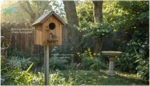 location considerations location considerations