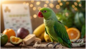 long-term beak care and maintenance long-term beak care and maintenance