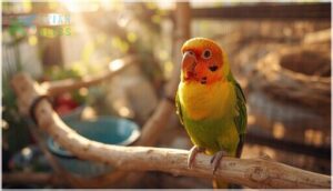 long-term management and prognosis long-term management and prognosis