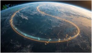 loop and leapfrog migration loop and leapfrog migration