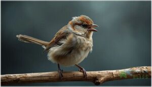 lower respiratory symptoms lower respiratory symptoms