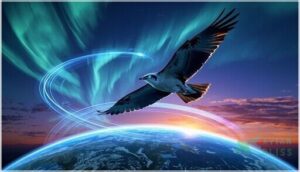 magnetic field detection magnetic field detection