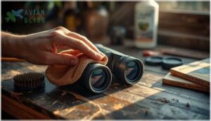 maintenance tips for bird watching binoculars maintenance tips for bird watching binoculars