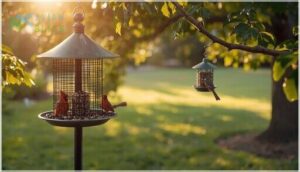 maintenance tips to prevent squirrel intrusion maintenance tips to prevent squirrel intrusion