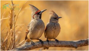male and female appearance male and female appearance