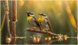 male and female characteristics male and female characteristics