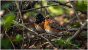 male vs female differences male vs female differences