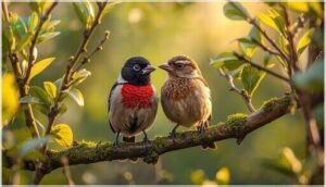 male vs female differences male vs female differences