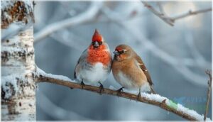 male vs. female appearance male vs. female appearance