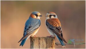 male vs. female differences male vs. female differences