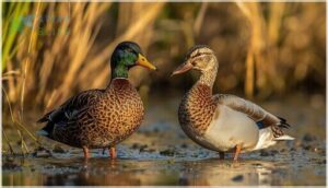 male vs. female differences male vs. female differences