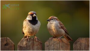 male vs. female differences male vs. female differences