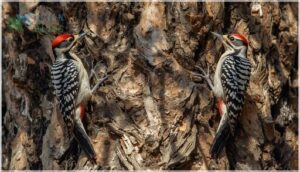 male vs. female differences male vs. female differences