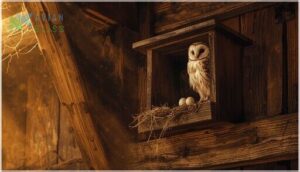 man-made structures and buildings man-made structures and buildings