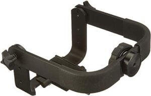 Manfrotto 393 Long Lens Monopod B000LY2ZIK