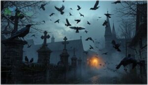 medieval folklore and death symbolism medieval folklore and death symbolism