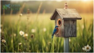 metal accents and predator guards metal accents and predator guards