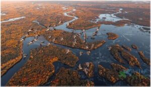 migration patterns migration patterns