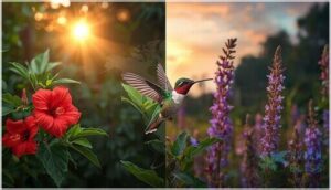 migration patterns and behaviors migration patterns and behaviors