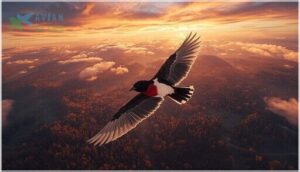 migration patterns and challenges migration patterns and challenges