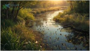 migration stopover points migration stopover points