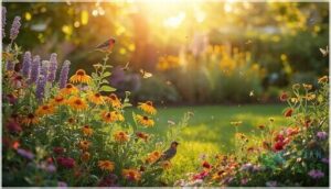 minimizing pesticide and herbicide use minimizing pesticide and herbicide use