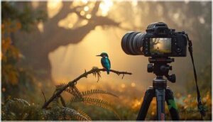 mirrorless cameras mirrorless cameras