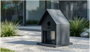 modern and contemporary looks modern and contemporary looks