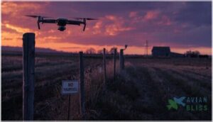 modern challenges to the open fields doctrine modern challenges to the open fields doctrine