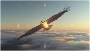 multimodal integration of navigation methods multimodal integration of navigation methods