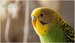 nasal discharge and watery eyes nasal discharge and watery eyes