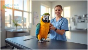 nationwide avian & exotic pet insurance nationwide avian & exotic pet insurance