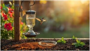 natural and safe ant repellent methods natural and safe ant repellent methods