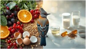 natural food sources versus synthetic supplements natural food sources versus synthetic supplements