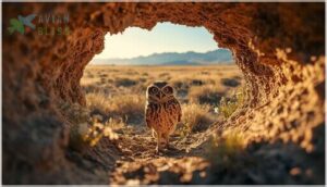 natural habitat and geographic range natural habitat and geographic range