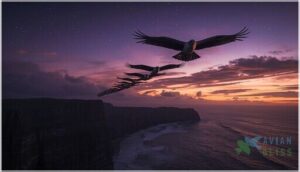 navigation methods and challenges navigation methods and challenges