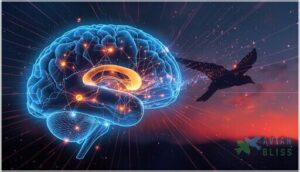 neurobiological mechanisms supporting navigation neurobiological mechanisms supporting navigation