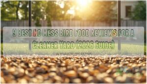 no mess bird food reviews no mess bird food reviews