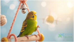 noise-making and interactive toys noise-making and interactive toys