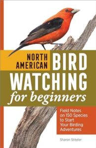 North American Bird Watching for 1638783489