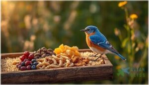 occasional and supplemental foods occasional and supplemental foods