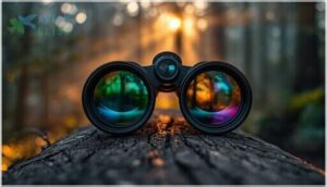 optics quality and light transmission optics quality and light transmission