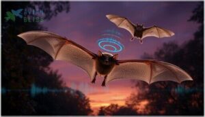 other flying animals (bats, mammals) other flying animals (bats, mammals)