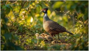 parenting and raising chicks parenting and raising chicks